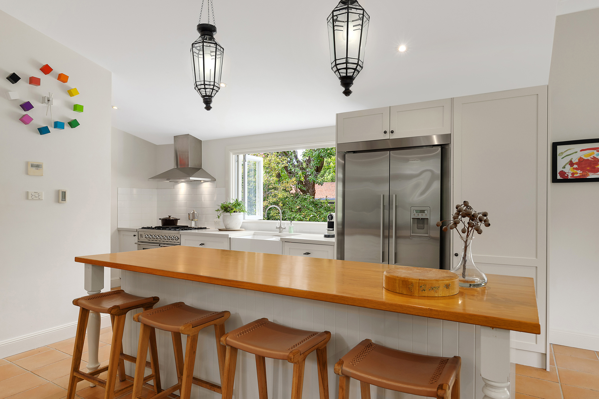 Sold - 14 The Crescent - New Property in Beecroft - Real Estate by Belinda Hill