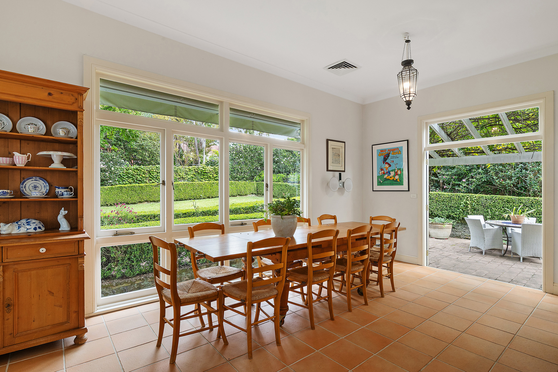 Sold - 14 The Crescent - New Property in Beecroft - Real Estate by Belinda Hill