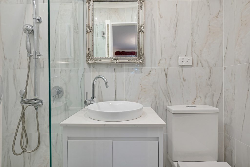 Sold - 12 Blackburn Avenue - New Property in North Rocks - Real Estate by Jamie Benjamin