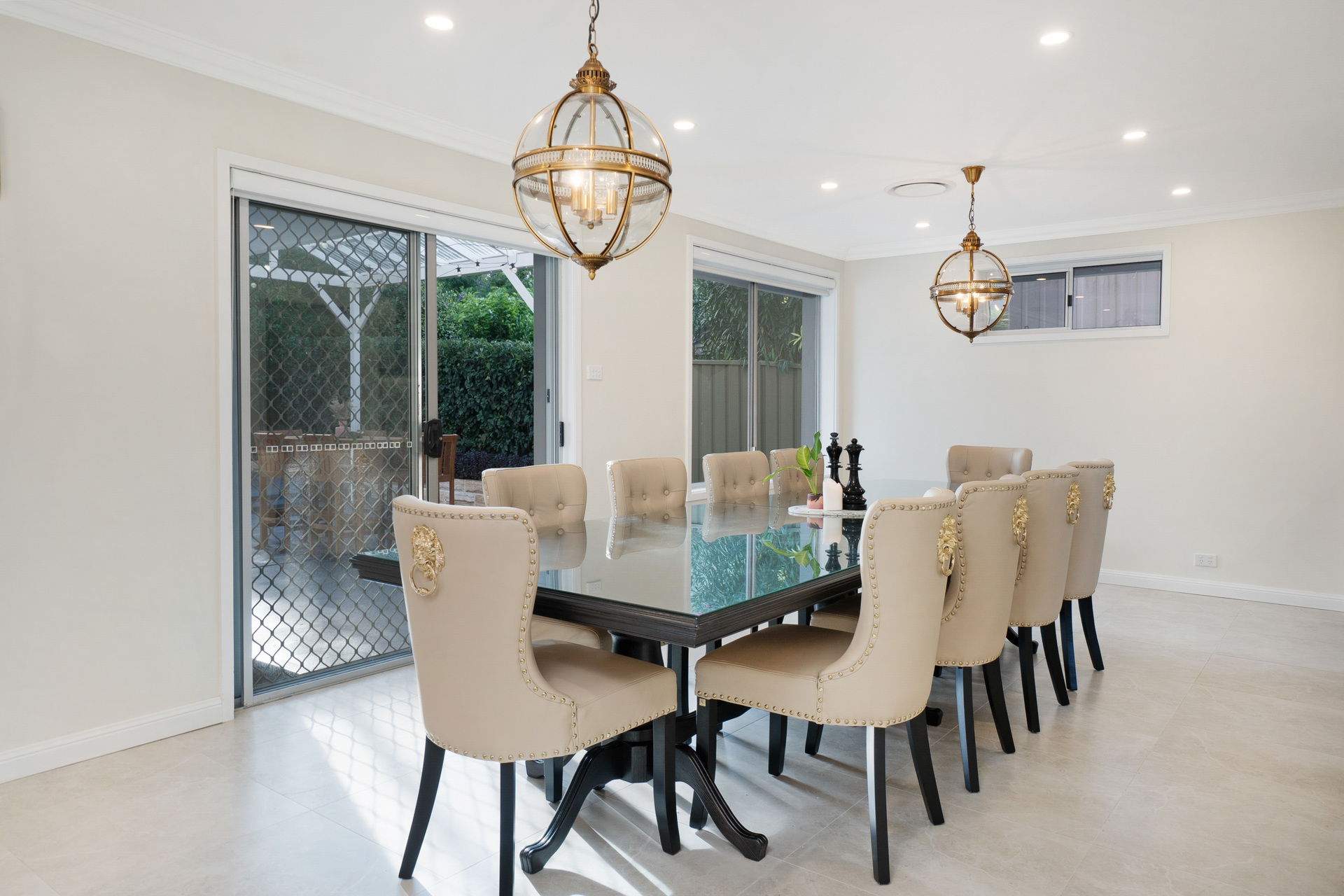 Sold - 12 Blackburn Avenue - New Property in North Rocks - Real Estate by Jamie Benjamin