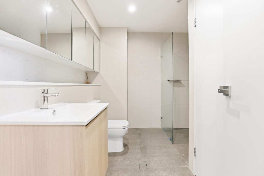 Sold - 420/100 Fairway Drive - New Property in Norwest - Real Estate by Vicky Yin