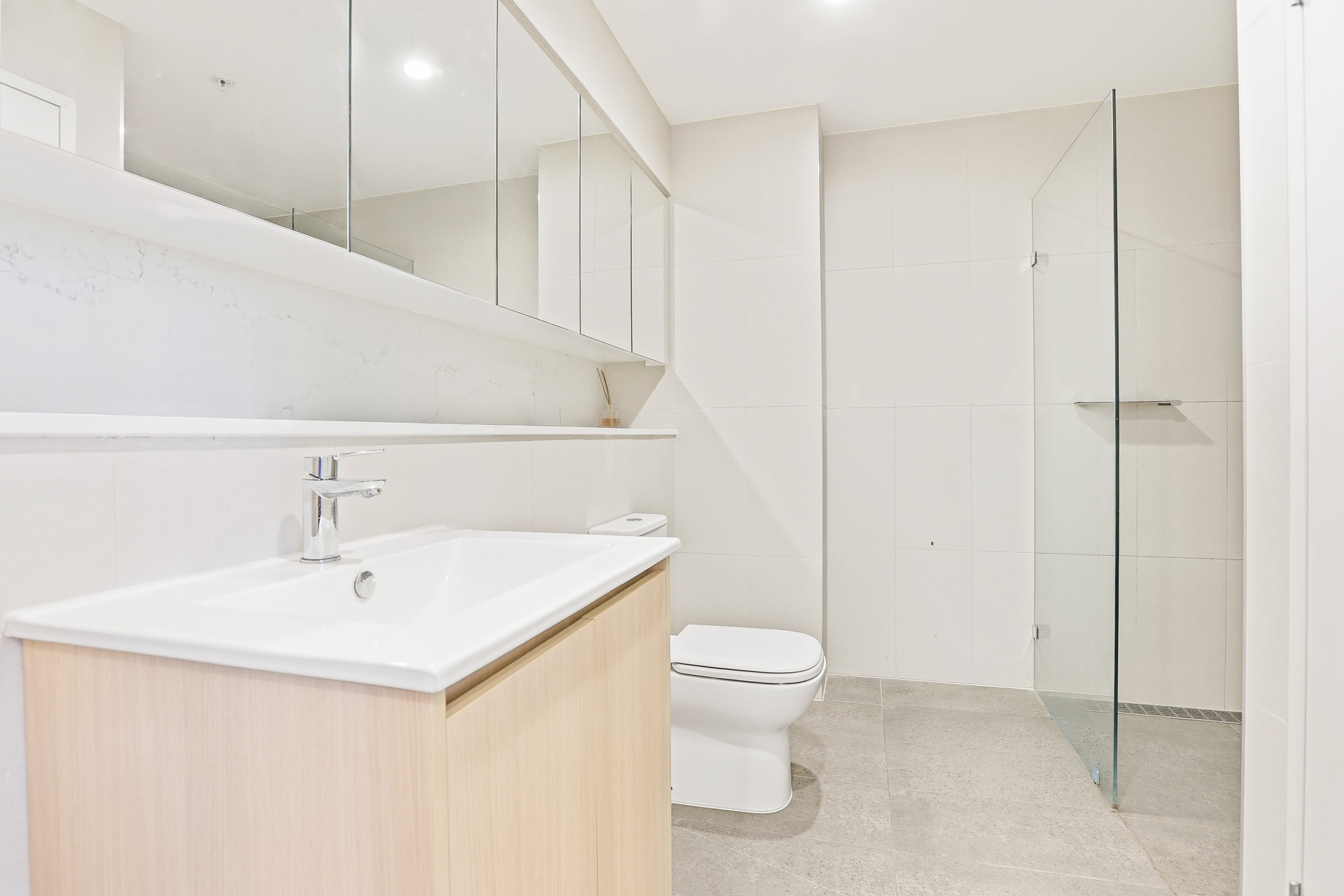 Sold - 420/100 Fairway Drive - New Property in Norwest - Real Estate by Vicky Yin