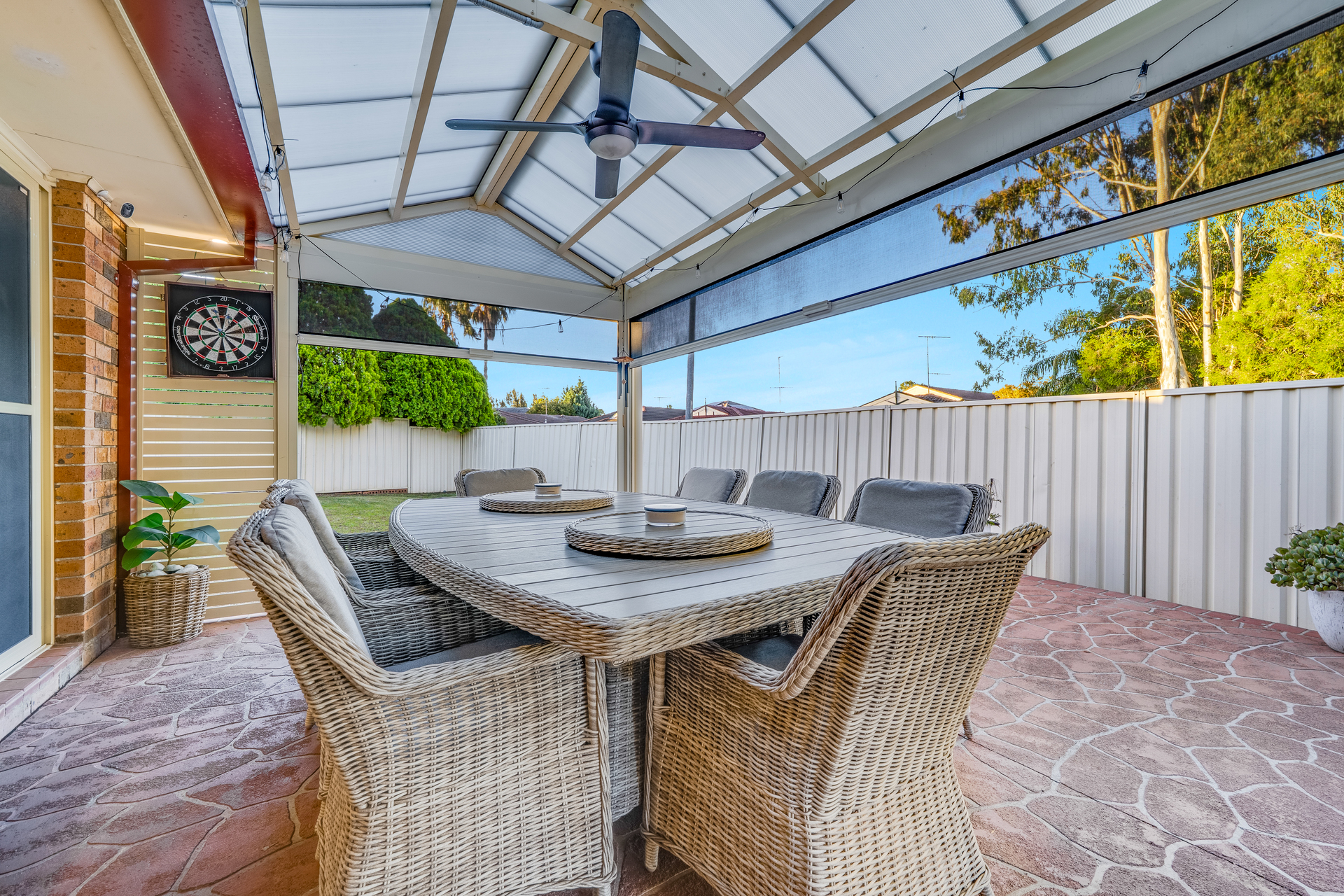 Sold - 2, 1-3 Karrong Street - New Property in Claremont Meadows - Real Estate by Corie Sciberras