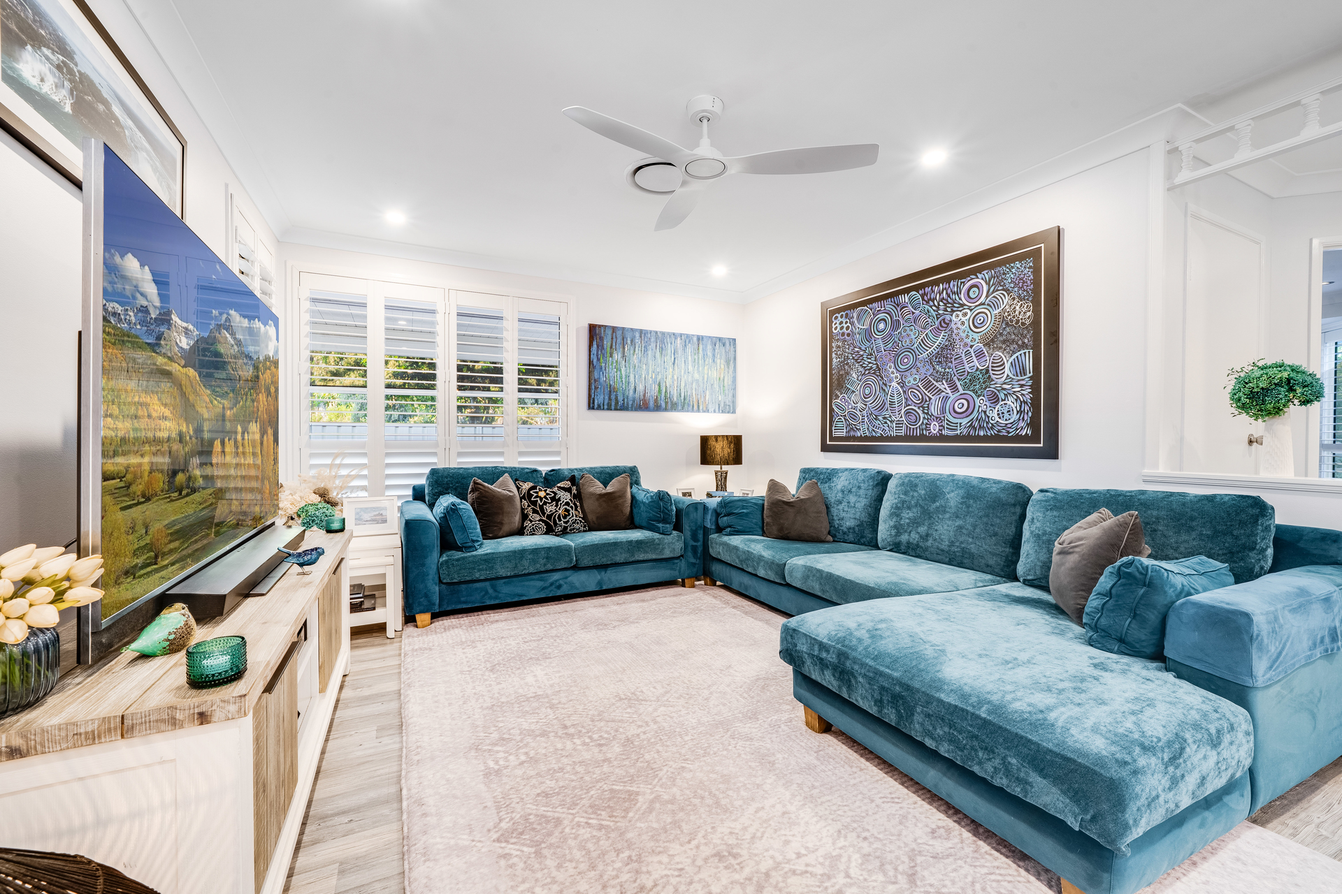 Sold - 2, 1-3 Karrong Street - New Property in Claremont Meadows - Real Estate by Corie Sciberras