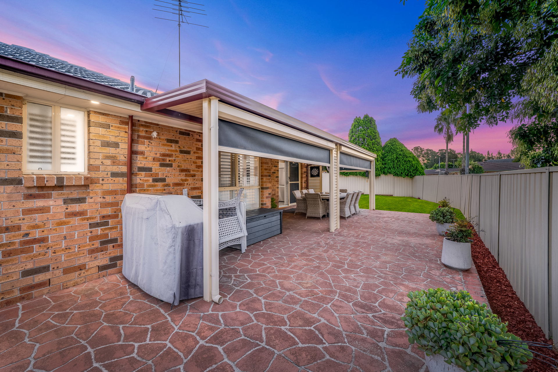 Sold - 2, 1-3 Karrong Street - New Property in Claremont Meadows - Real Estate by Corie Sciberras
