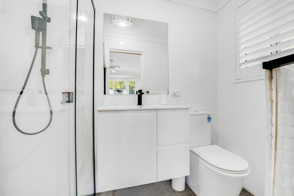 Sold - 2, 1-3 Karrong Street - New Property in Claremont Meadows - Real Estate by Corie Sciberras