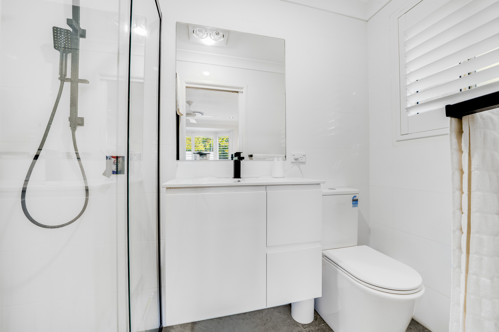 Sold - 2, 1-3 Karrong Street - New Property in Claremont Meadows - Real Estate by Corie Sciberras
