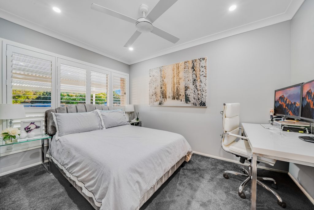 Sold - 2, 1-3 Karrong Street - New Property in Claremont Meadows - Real Estate by Corie Sciberras