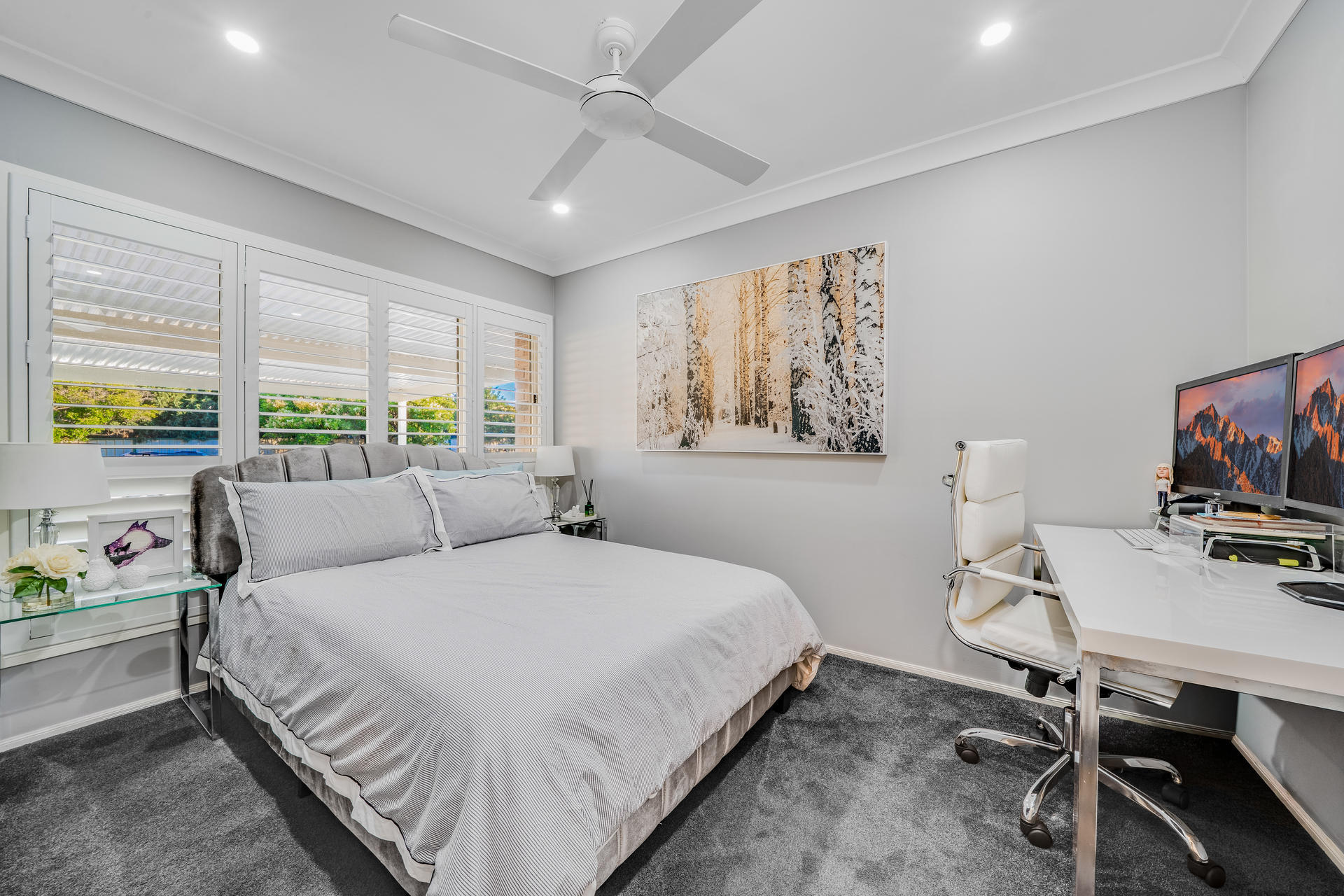 Sold - 2, 1-3 Karrong Street - New Property in Claremont Meadows - Real Estate by Corie Sciberras