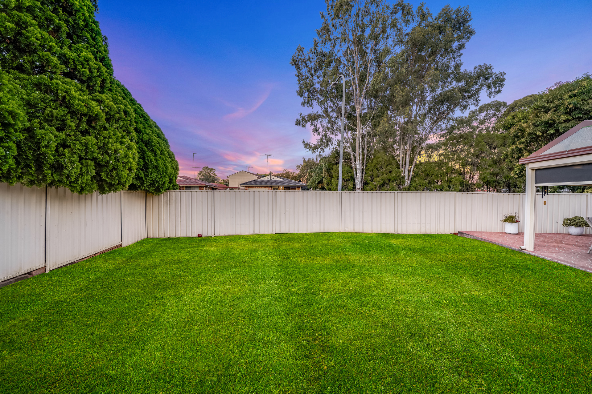 Sold - 2, 1-3 Karrong Street - New Property in Claremont Meadows - Real Estate by Corie Sciberras