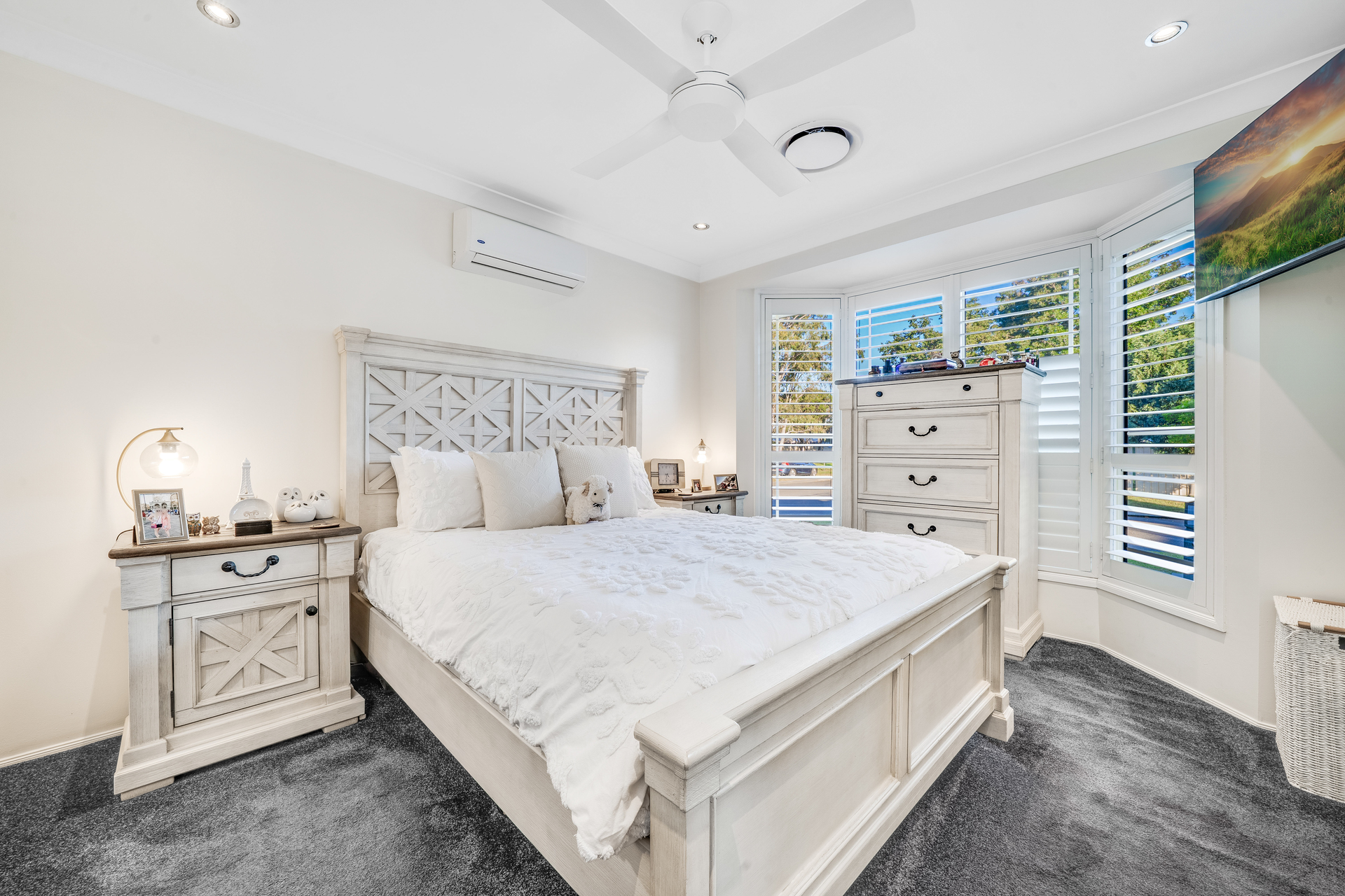 Sold - 2, 1-3 Karrong Street - New Property in Claremont Meadows - Real Estate by Corie Sciberras