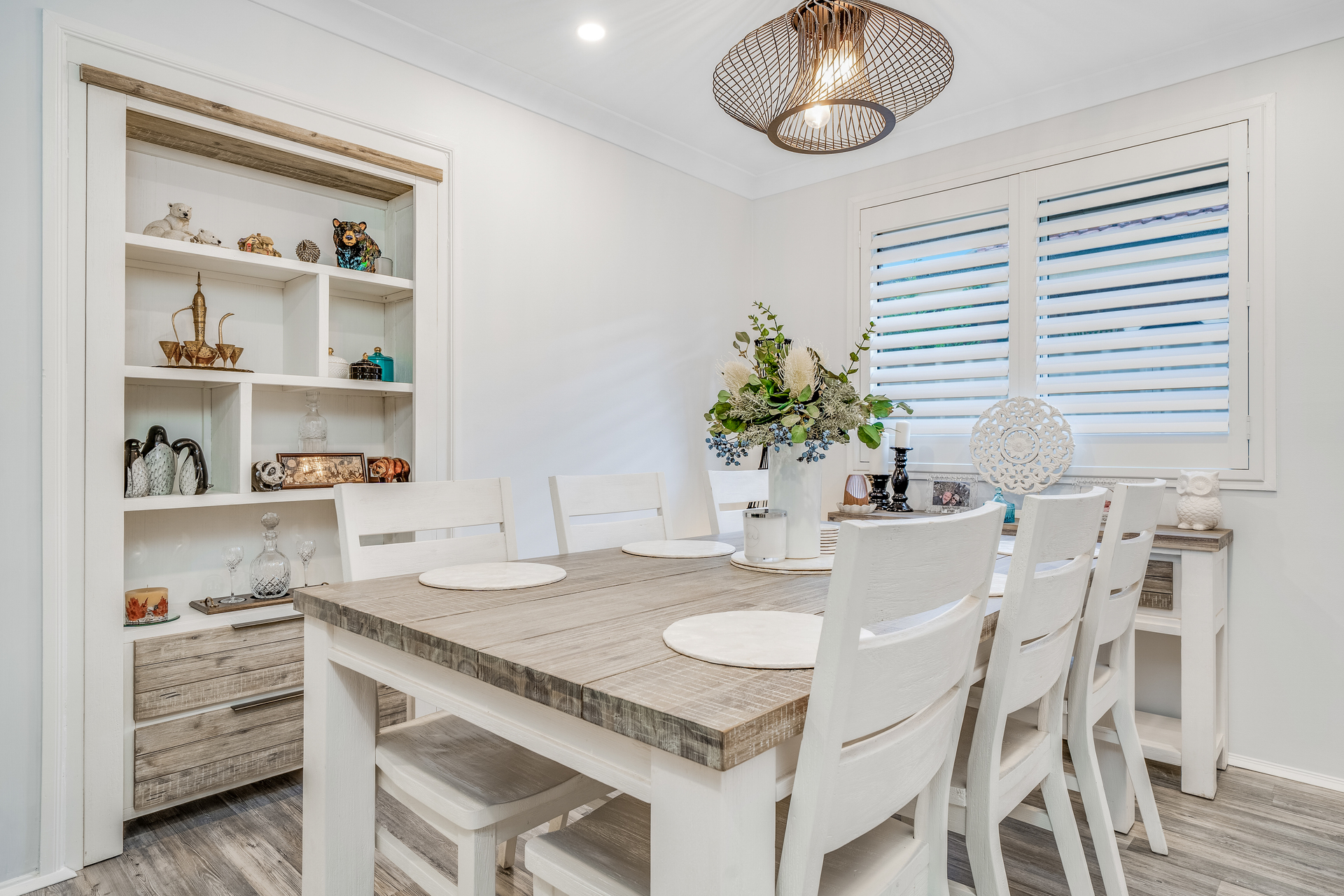 Sold - 2, 1-3 Karrong Street - New Property in Claremont Meadows - Real Estate by Corie Sciberras