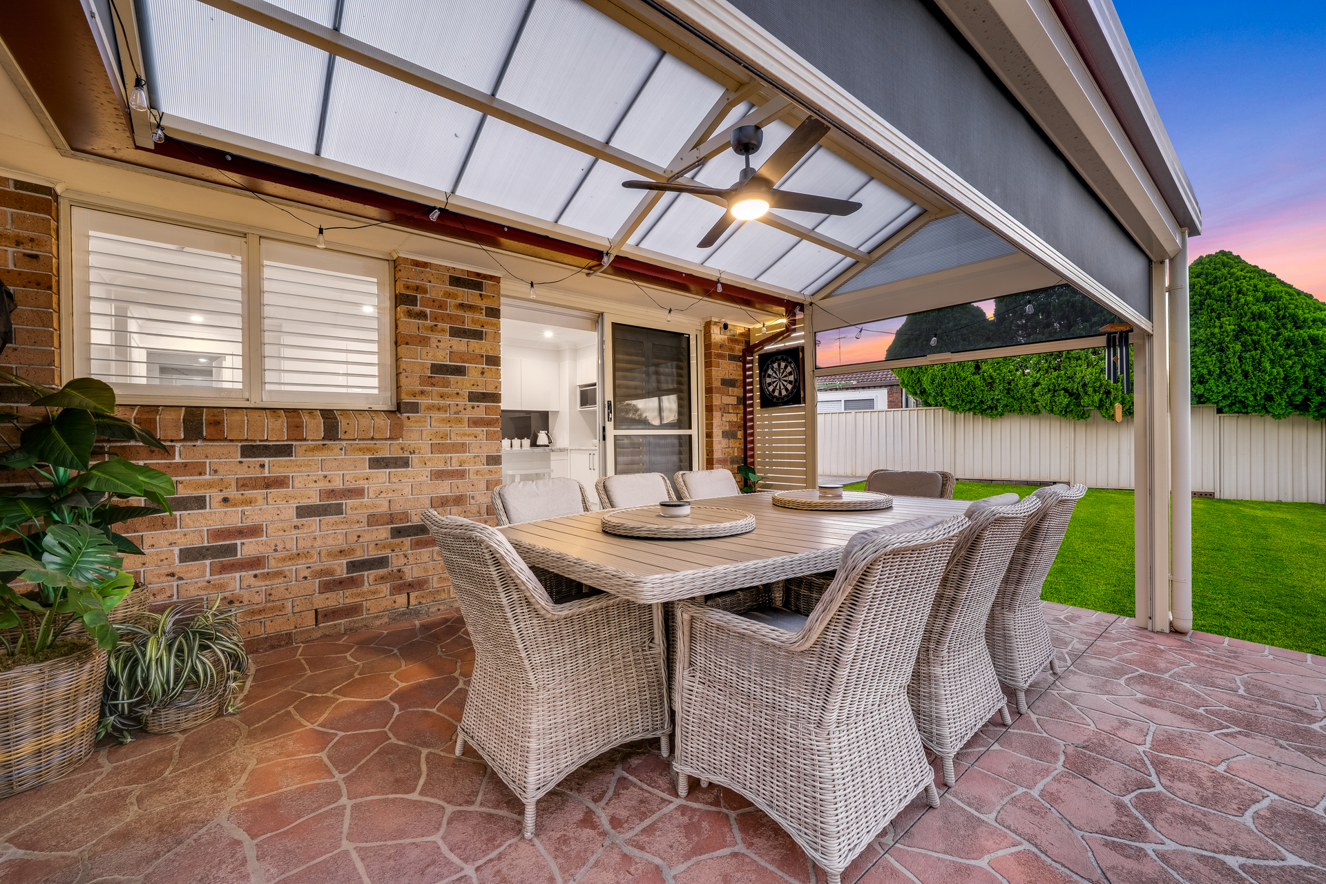 Sold - 2, 1-3 Karrong Street - New Property in Claremont Meadows - Real Estate by Corie Sciberras