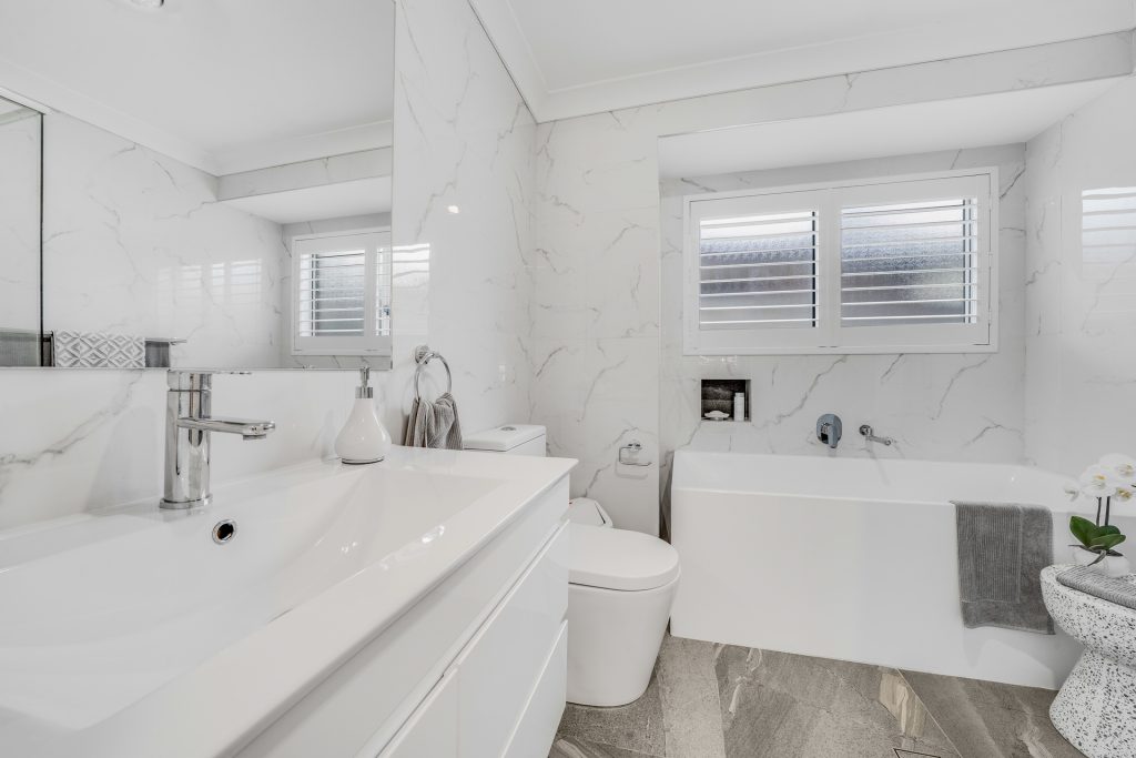 Sold - 2, 1-3 Karrong Street - New Property in Claremont Meadows - Real Estate by Corie Sciberras