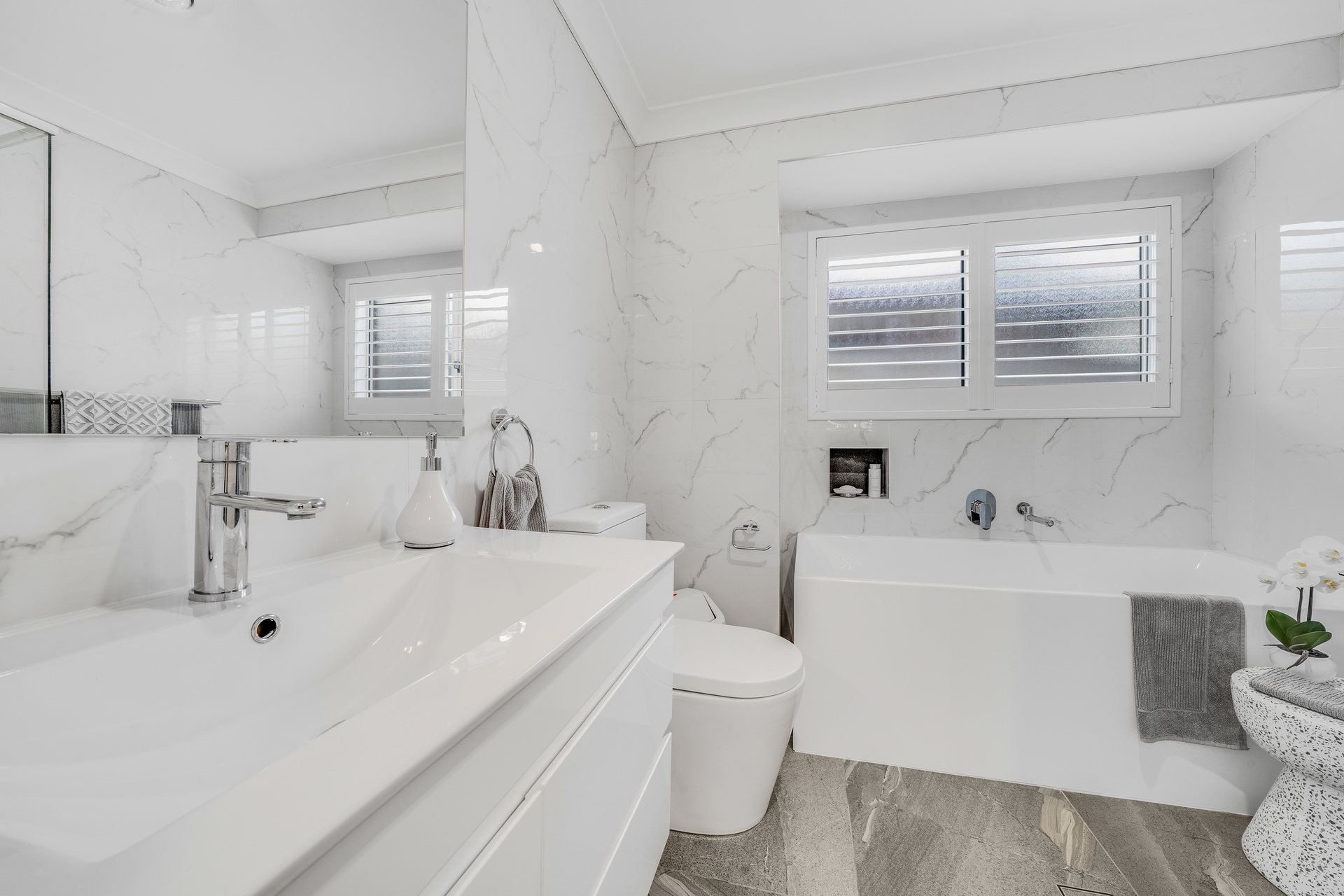 Sold - 2, 1-3 Karrong Street - New Property in Claremont Meadows - Real Estate by Corie Sciberras