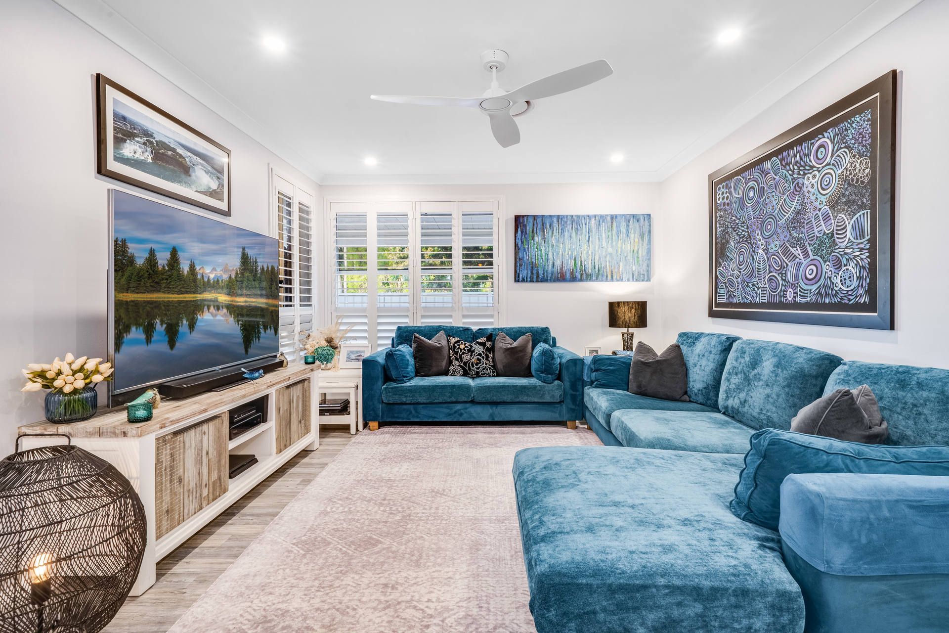 Sold - 2, 1-3 Karrong Street - New Property in Claremont Meadows - Real Estate by Corie Sciberras