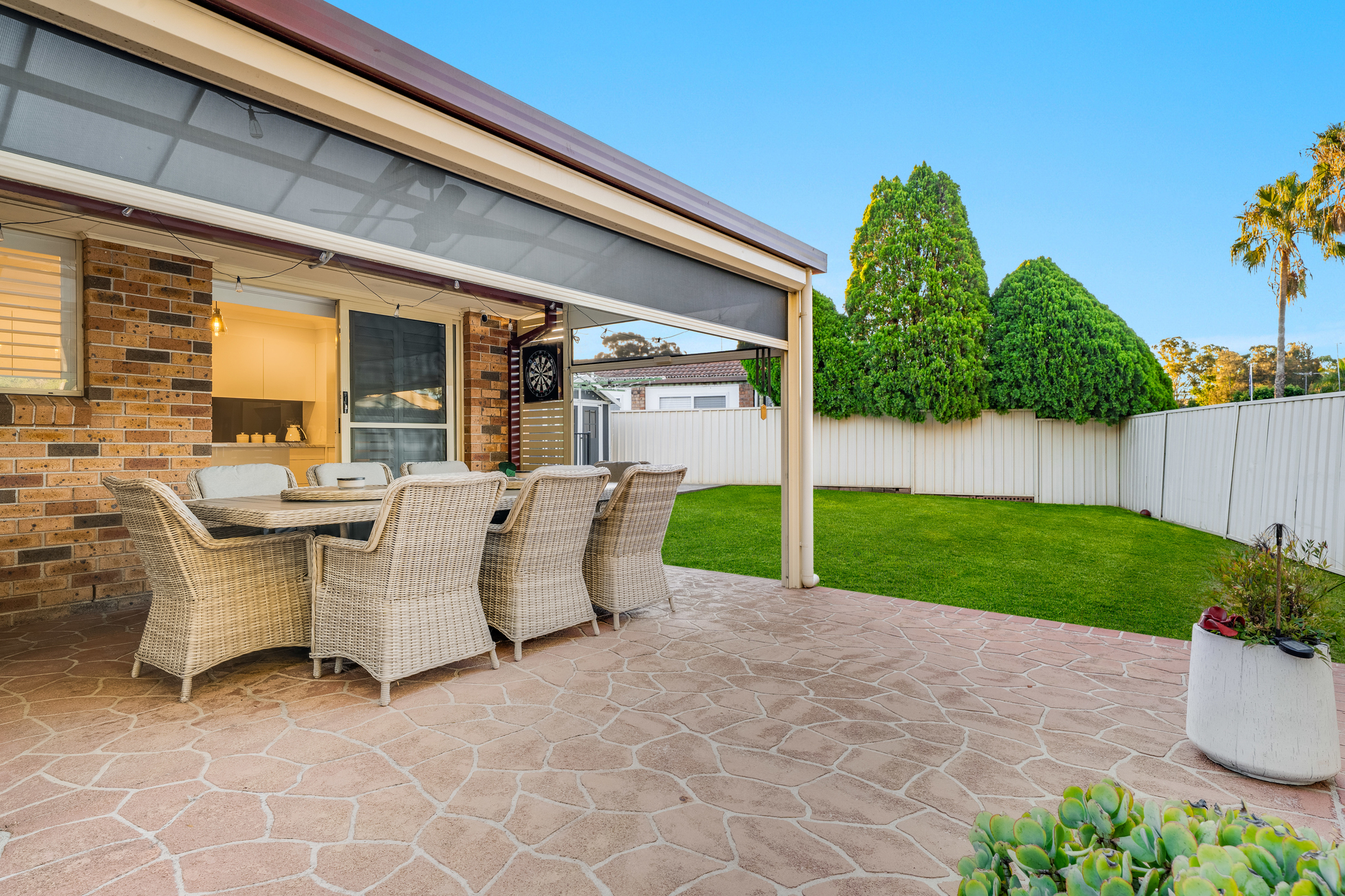 Sold - 2, 1-3 Karrong Street - New Property in Claremont Meadows - Real Estate by Corie Sciberras