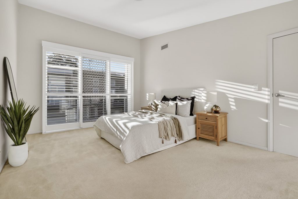 Sold - 3/22-24 Kerrs Road - New Property in Castle Hill - Real Estate by Peter Pokorny