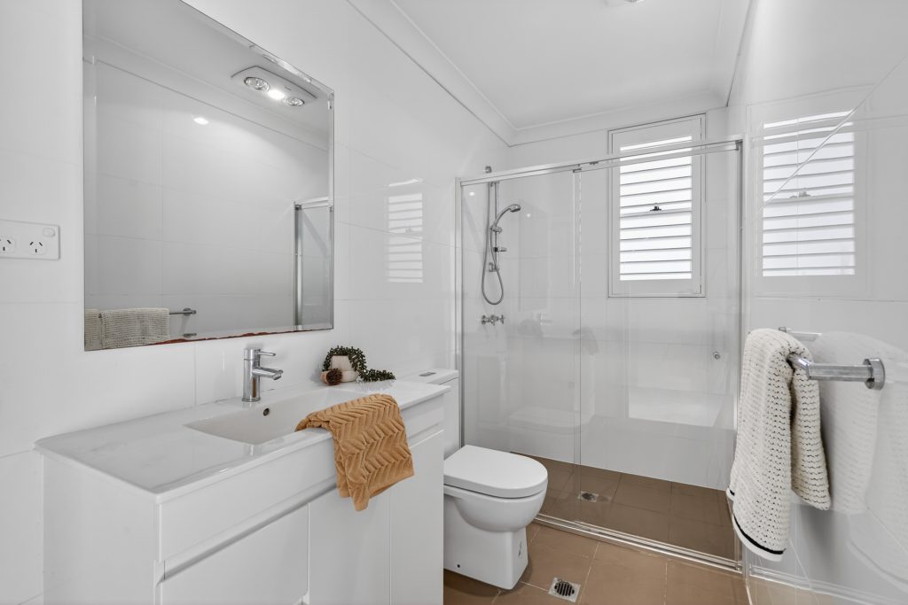 Sold - 3/22-24 Kerrs Road - New Property in Castle Hill - Real Estate by Peter Pokorny