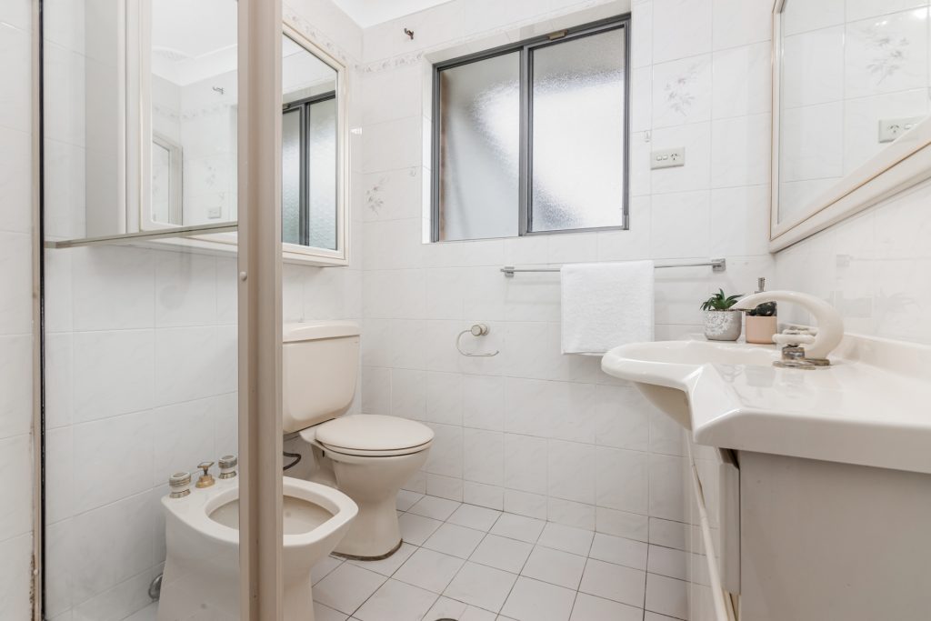 Sold - 20 Victor Street - New Property in Greystanes - Real Estate by Anita Mirosevic