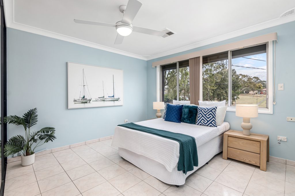 Sold - 20 Victor Street - New Property in Greystanes - Real Estate by Anita Mirosevic