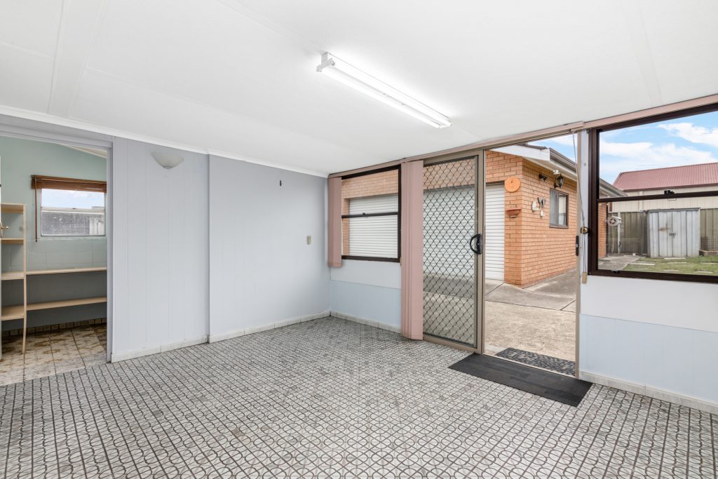 Sold - 20 Victor Street - New Property in Greystanes - Real Estate by Anita Mirosevic