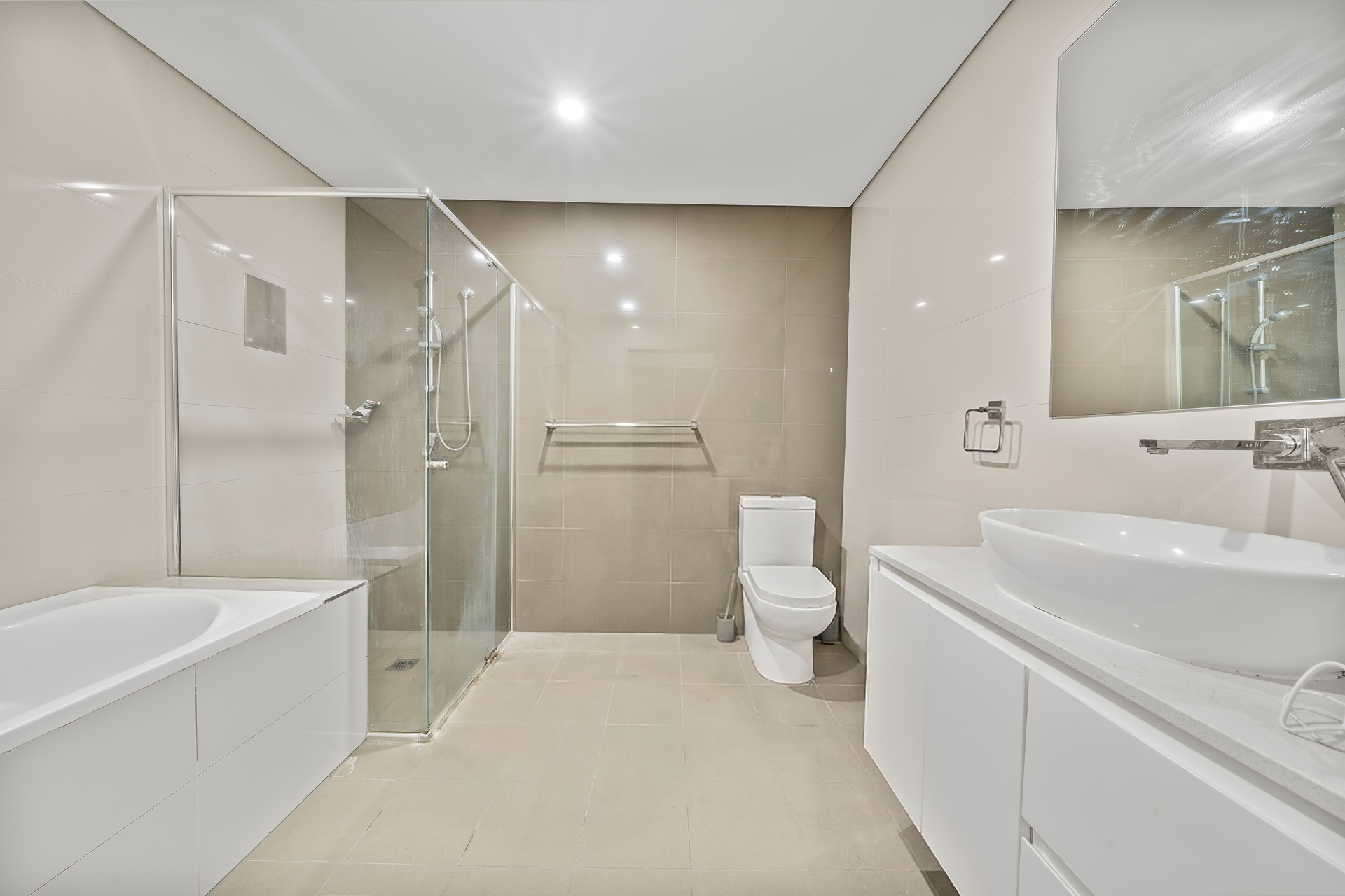Sold - 4/48-52 Keeler Street - New Property in Carlingford - Real Estate by Rebecca Ying Li