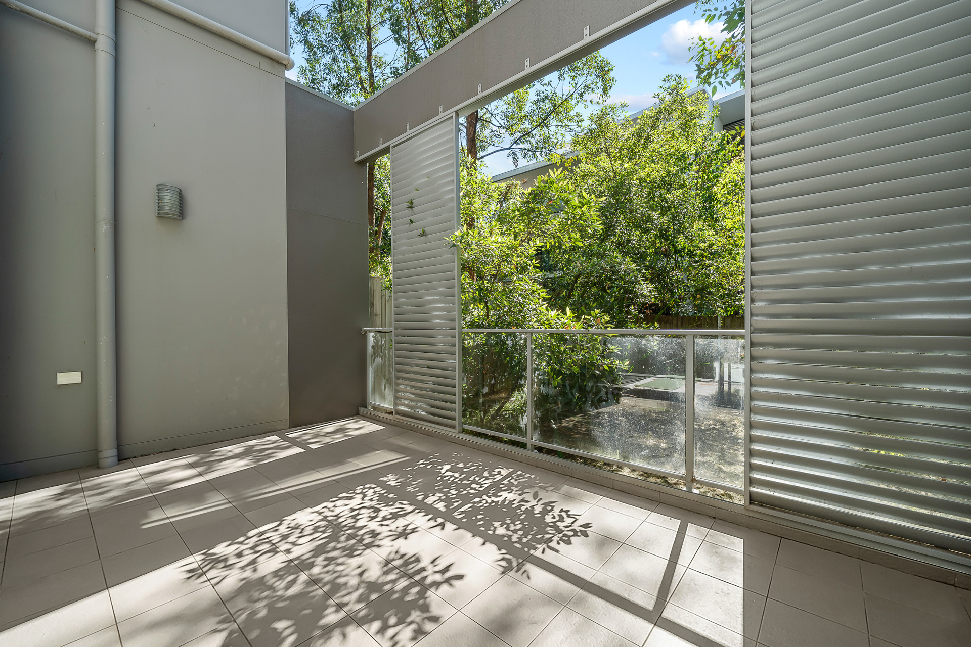 Sold - 4/48-52 Keeler Street - New Property in Carlingford - Real Estate by Rebecca Ying Li