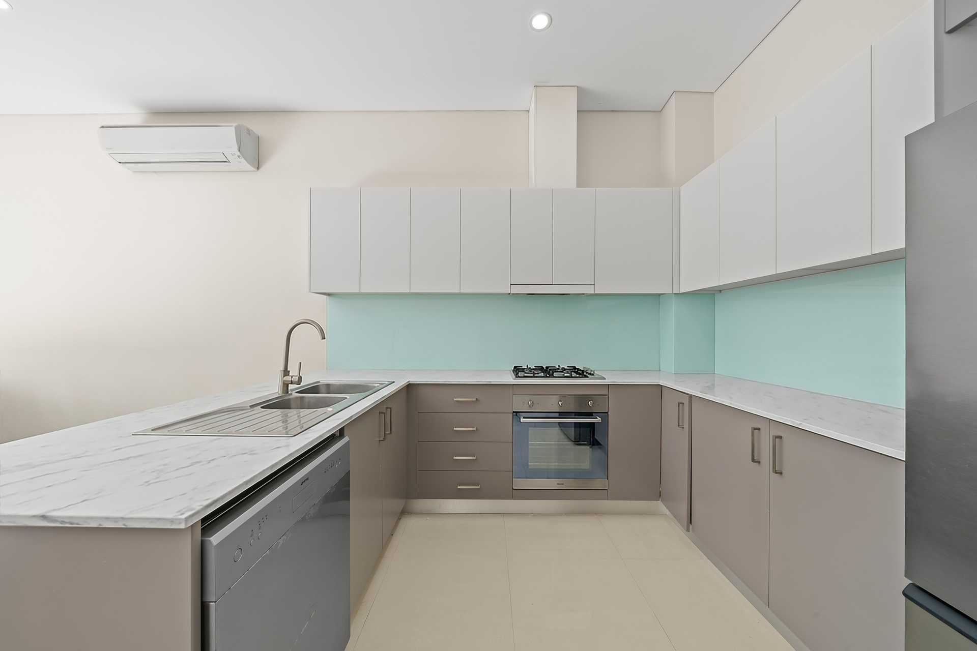 Sold - 4/48-52 Keeler Street - New Property in Carlingford - Real Estate by Rebecca Ying Li