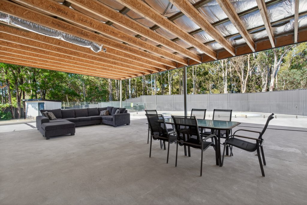 Sold - 33 Kingfisher Avenue - New Property in Hinchinbrook - Real Estate by Joe Wehbe