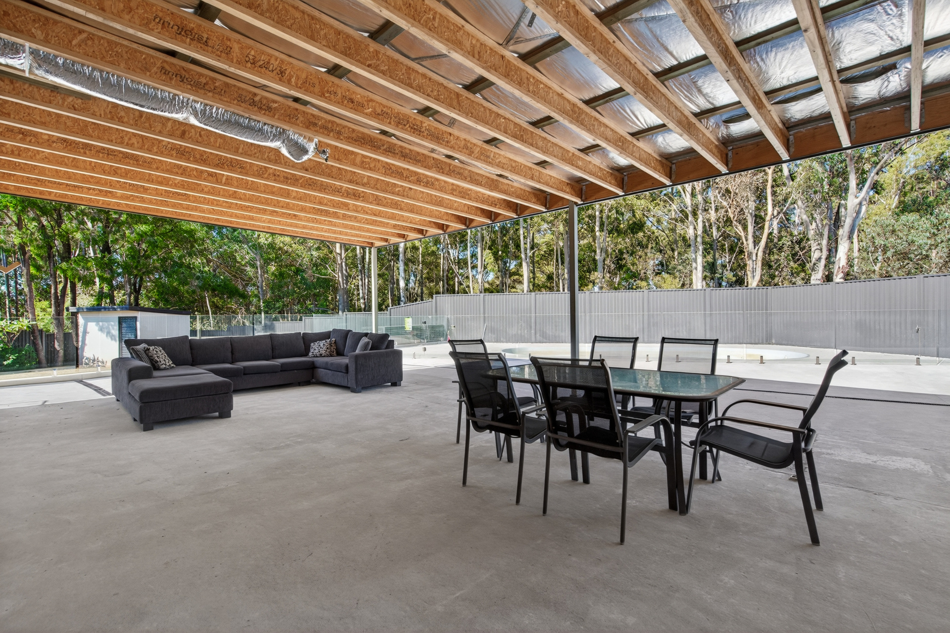 Sold - 33 Kingfisher Avenue - New Property in Hinchinbrook - Real Estate by Joe Wehbe