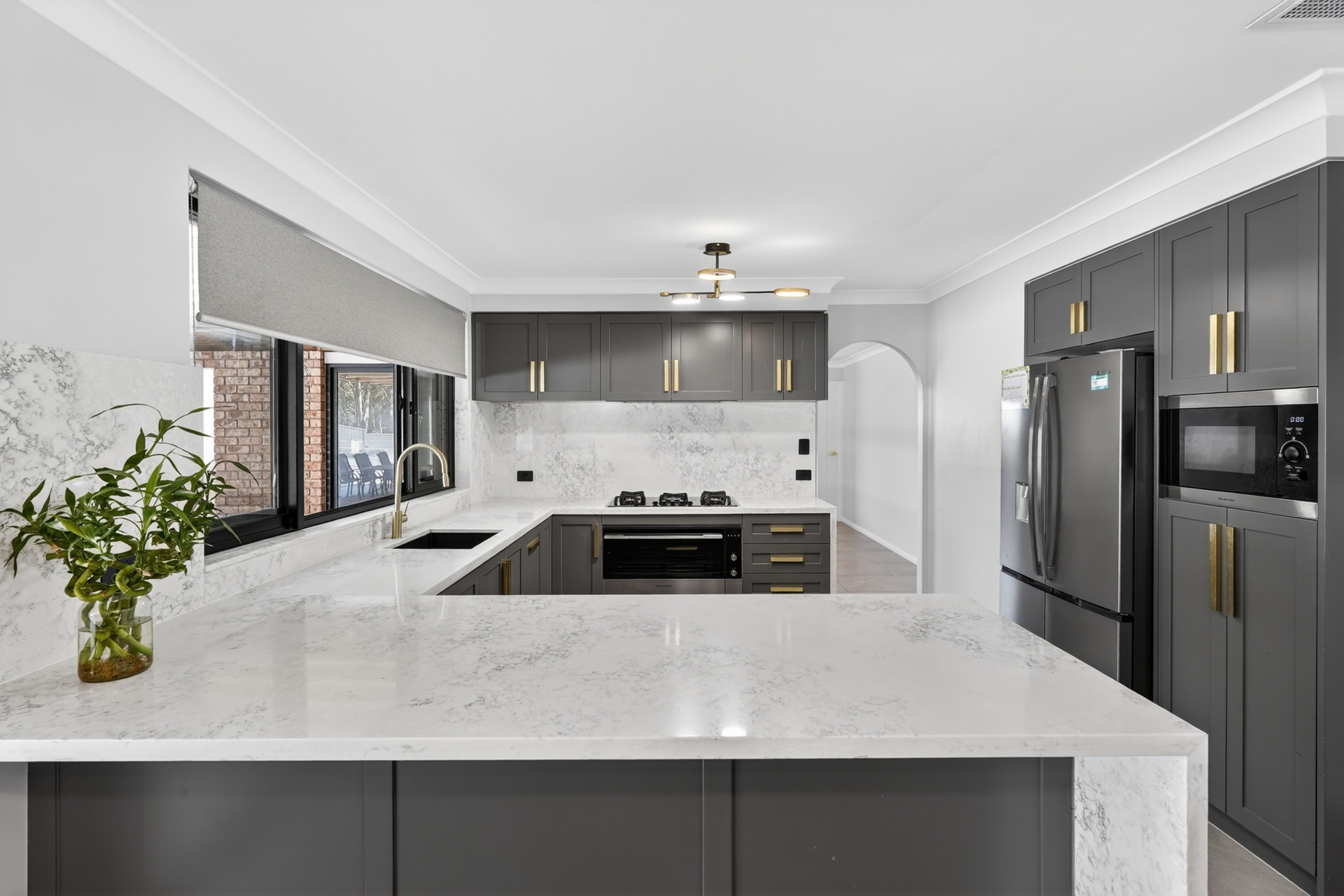 Sold - 33 Kingfisher Avenue - New Property in Hinchinbrook - Real Estate by Joe Wehbe