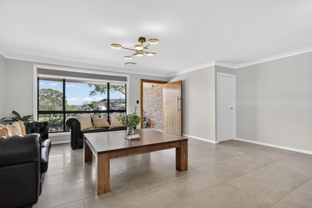 Sold - 33 Kingfisher Avenue - New Property in Hinchinbrook - Real Estate by Joe Wehbe