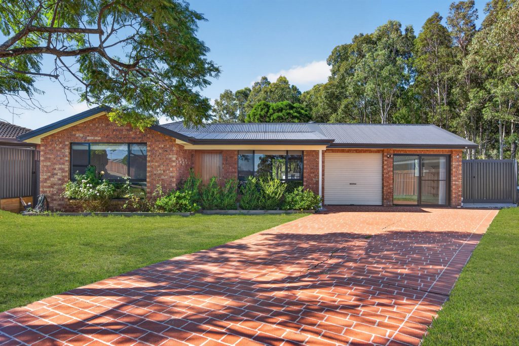 Sold - 33 Kingfisher Avenue - New Property in Hinchinbrook - Real Estate by Joe Wehbe