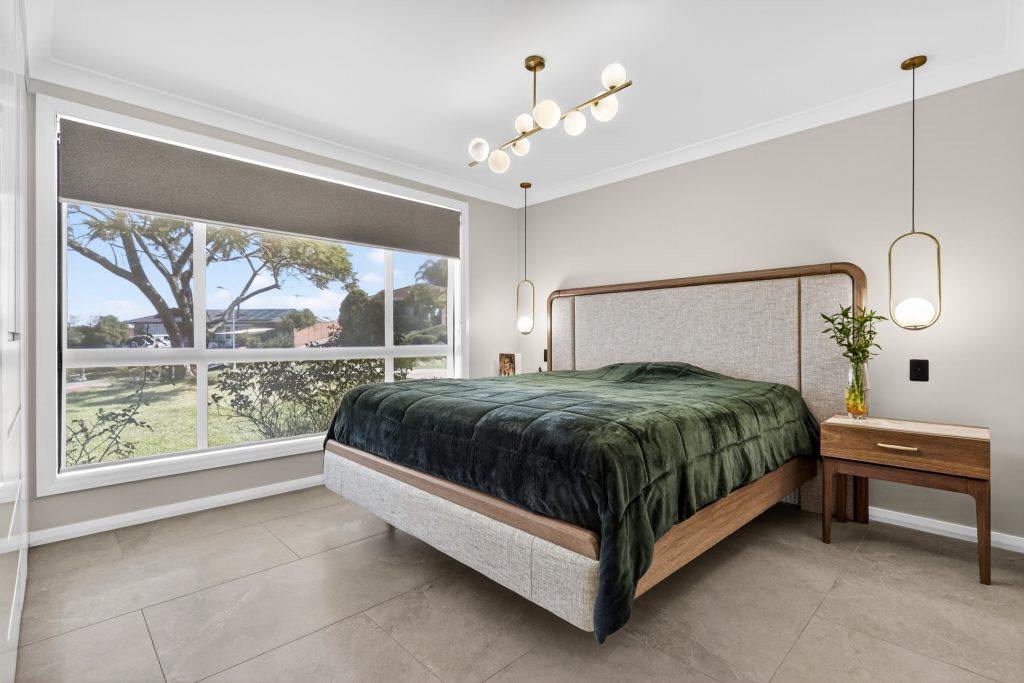 Sold - 33 Kingfisher Avenue - New Property in Hinchinbrook - Real Estate by Joe Wehbe