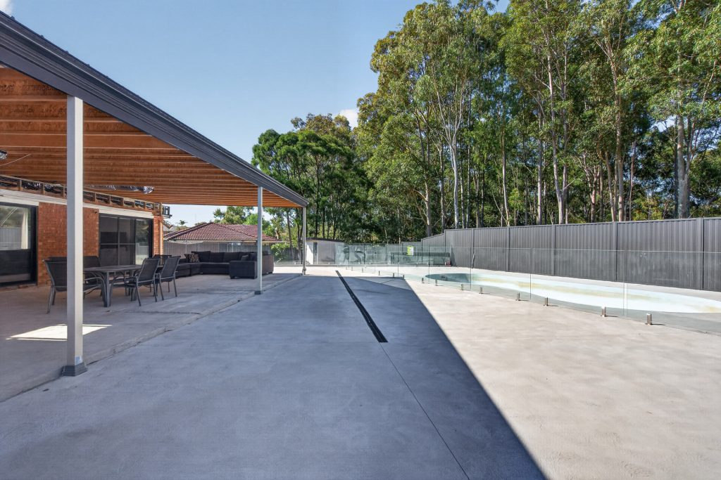 Sold - 33 Kingfisher Avenue - New Property in Hinchinbrook - Real Estate by Joe Wehbe