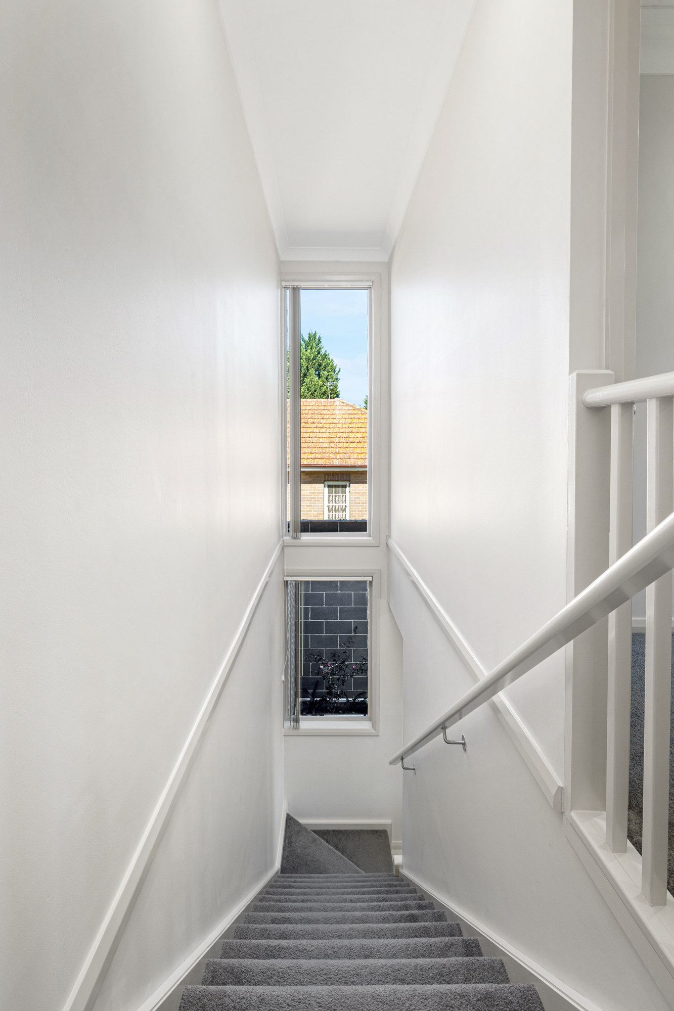 Sold - 1/49 Tungarra Road - New Property in Girraween - Real Estate by Tariq Jameel