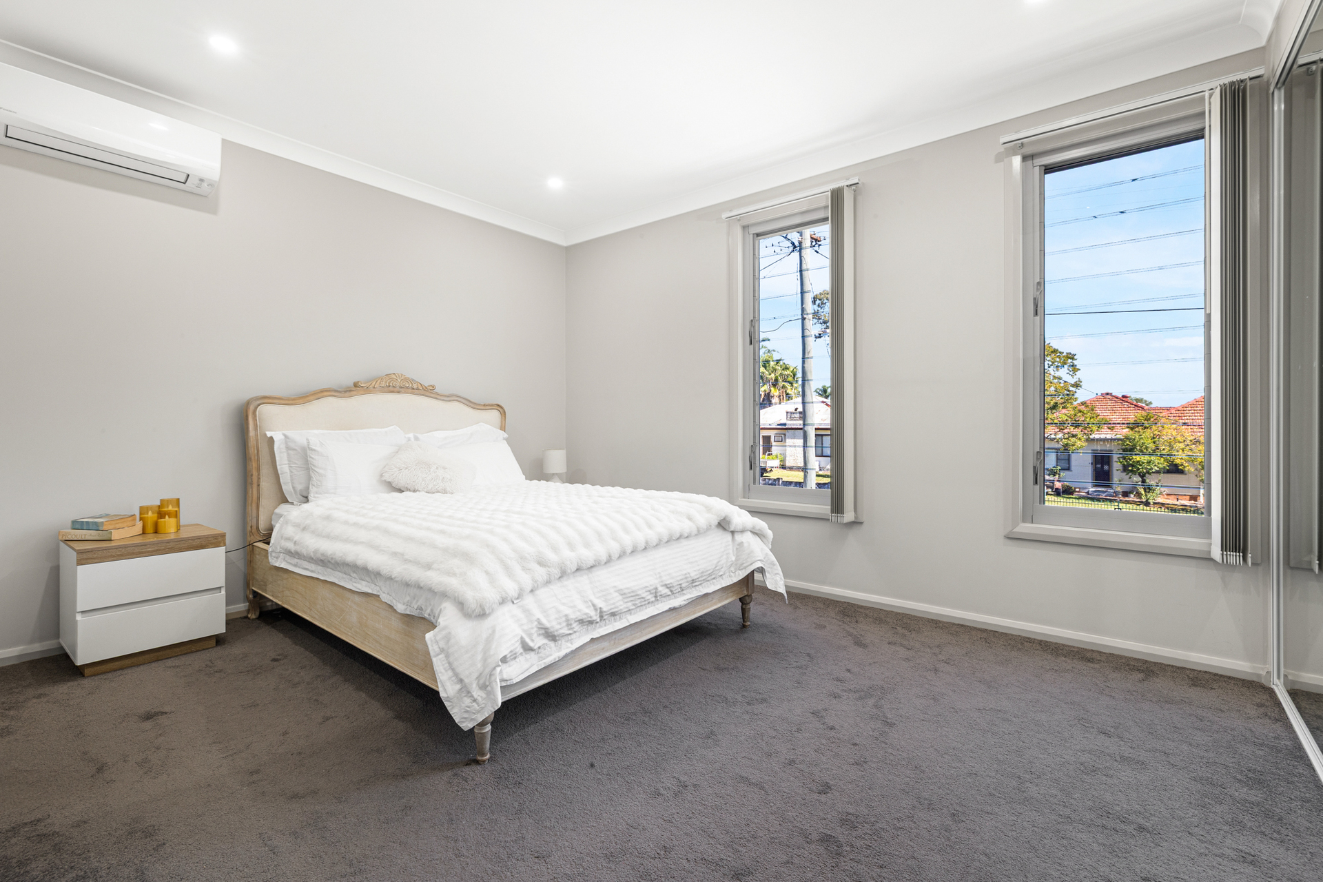 Sold - 1/49 Tungarra Road - New Property in Girraween - Real Estate by Tariq Jameel
