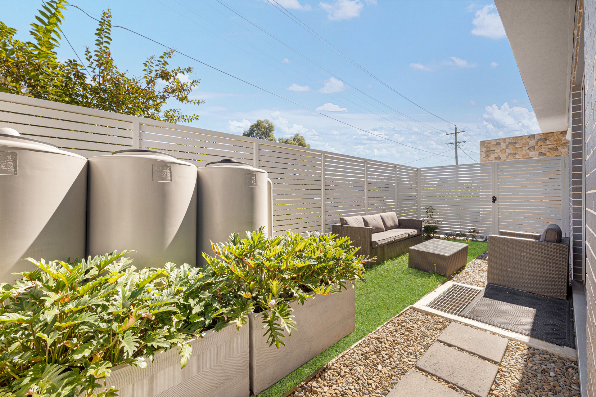 Sold - 1/49 Tungarra Road - New Property in Girraween - Real Estate by Tariq Jameel