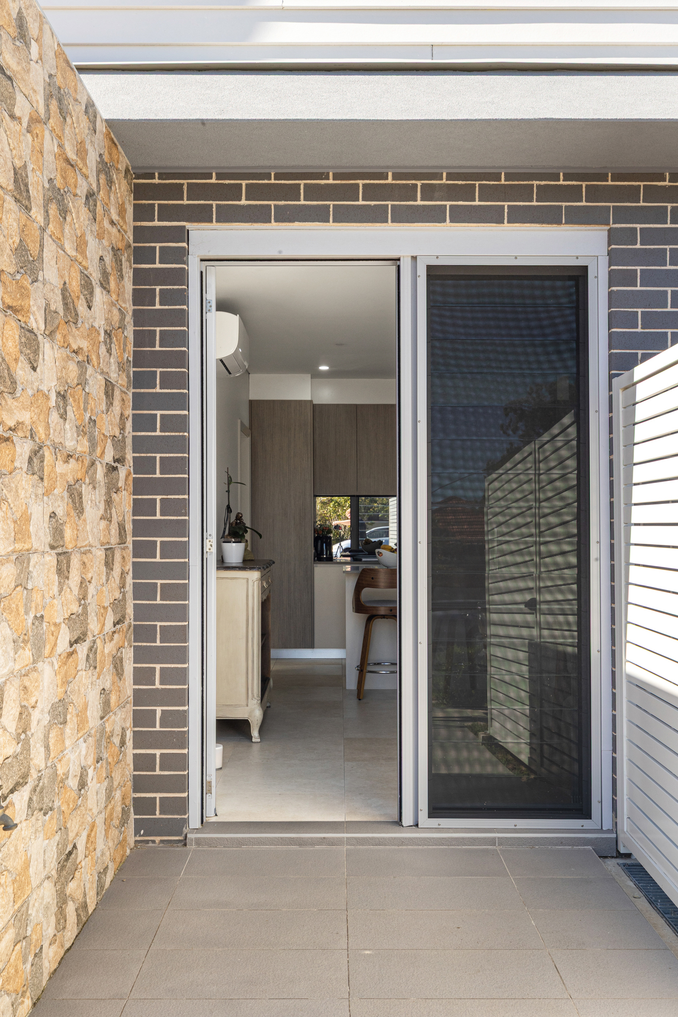 Sold - 1/49 Tungarra Road - New Property in Girraween - Real Estate by Tariq Jameel