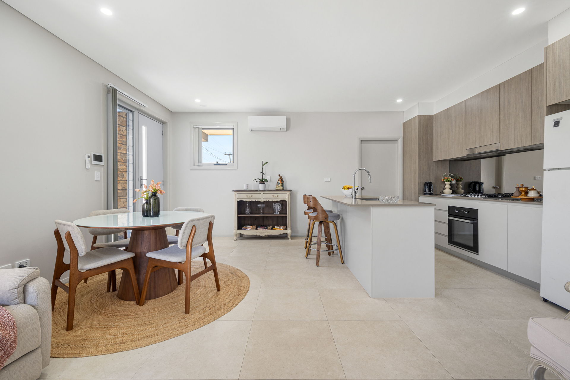 Sold - 1/49 Tungarra Road - New Property in Girraween - Real Estate by Tariq Jameel