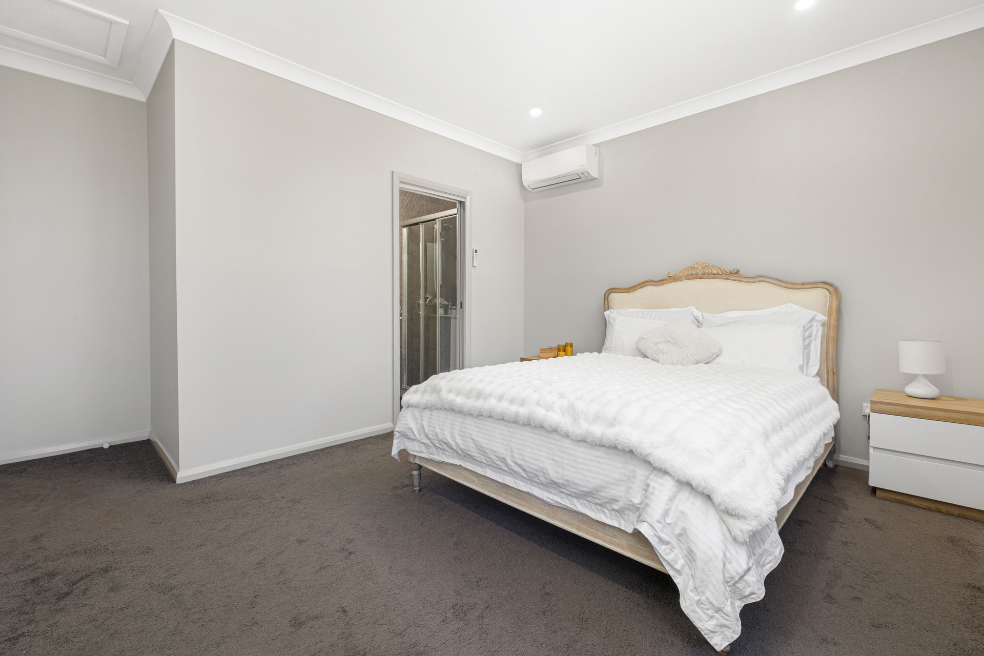 Sold - 1/49 Tungarra Road - New Property in Girraween - Real Estate by Tariq Jameel