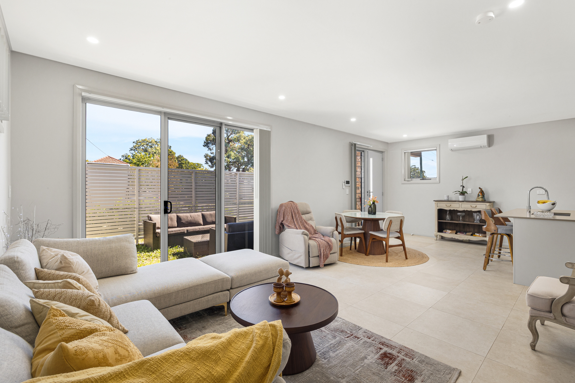 Sold - 1/49 Tungarra Road - New Property in Girraween - Real Estate by Tariq Jameel