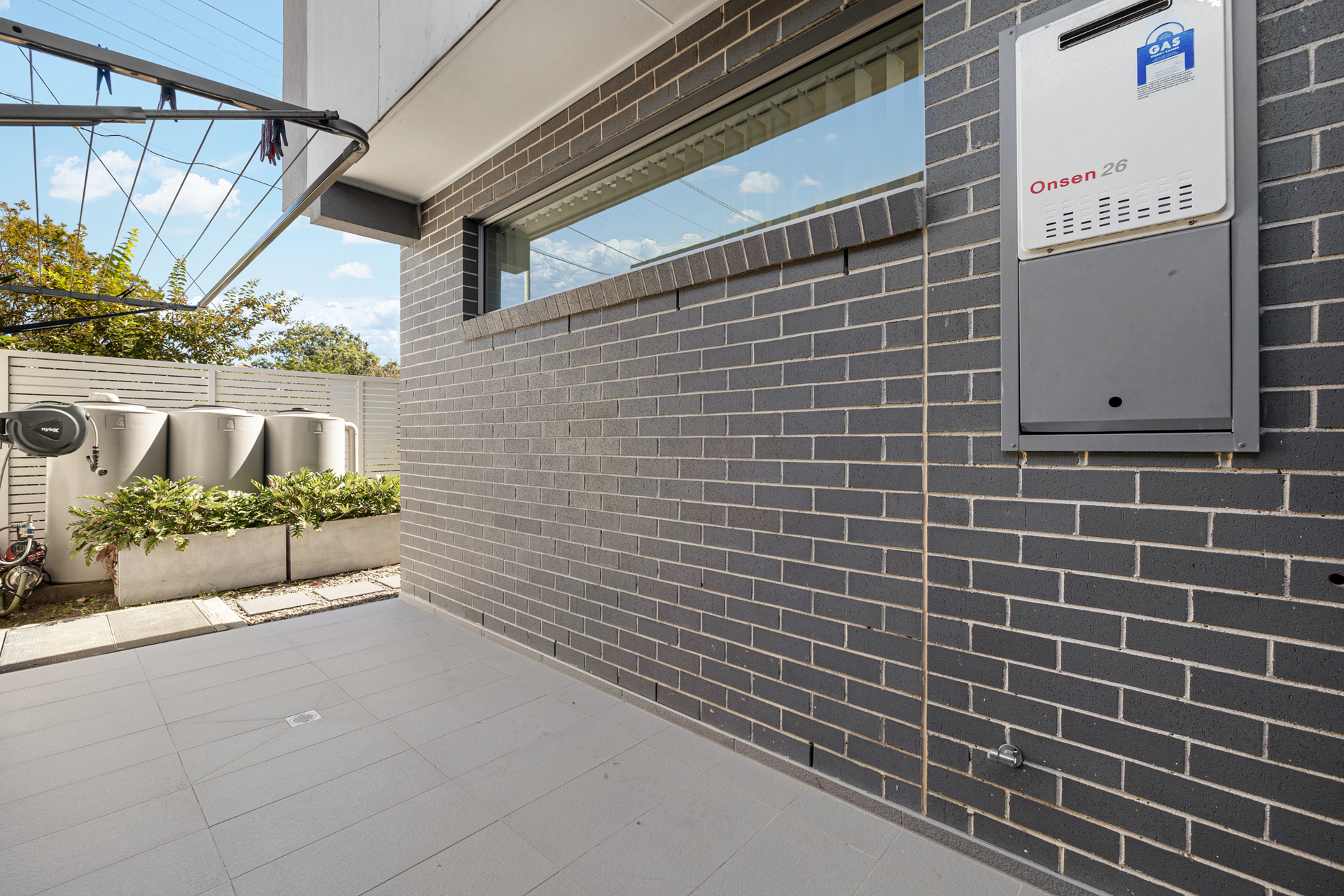Sold - 1/49 Tungarra Road - New Property in Girraween - Real Estate by Tariq Jameel