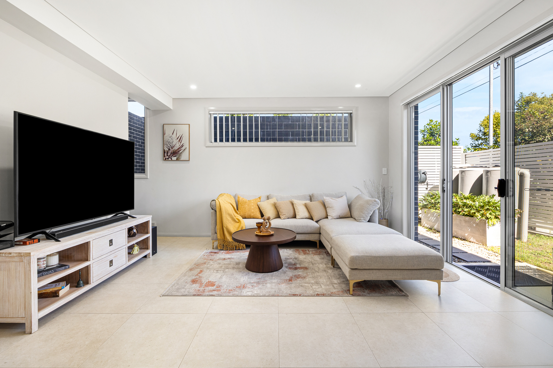 Sold - 1/49 Tungarra Road - New Property in Girraween - Real Estate by Tariq Jameel