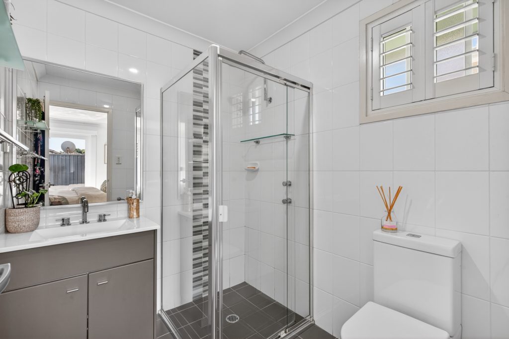 Sold - 10 Freedom Circuit - New Property in Kellyville Ridge - Real Estate by Ruma Mundi