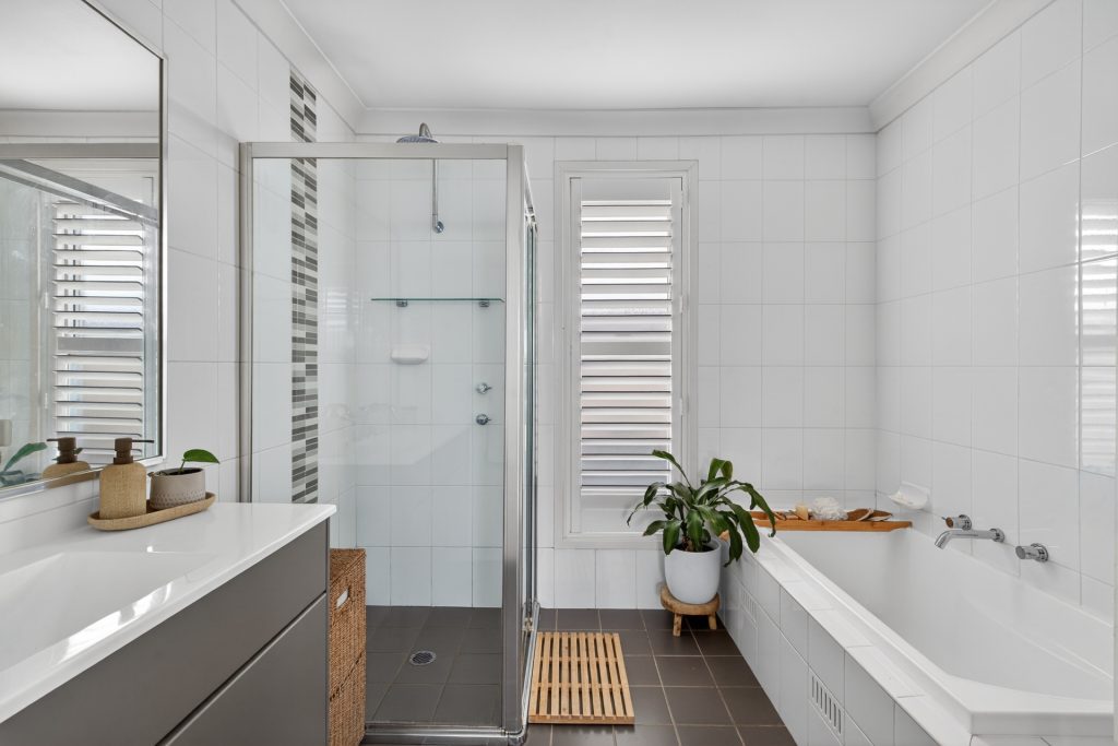 Sold - 10 Freedom Circuit - New Property in Kellyville Ridge - Real Estate by Ruma Mundi