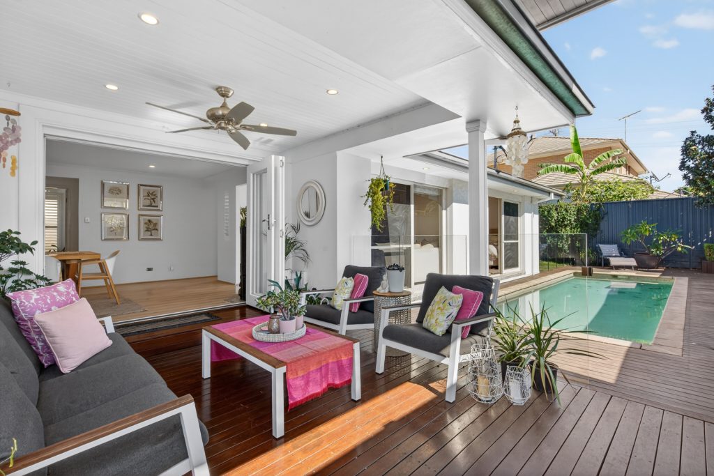 Sold - 10 Freedom Circuit - New Property in Kellyville Ridge - Real Estate by Ruma Mundi