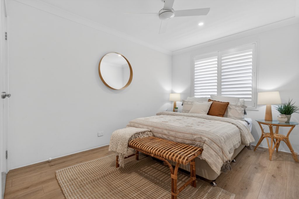 Sold - 10 Freedom Circuit - New Property in Kellyville Ridge - Real Estate by Ruma Mundi