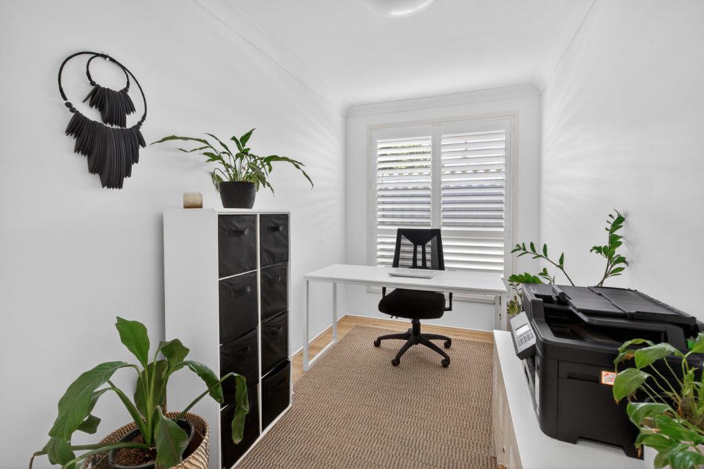 Sold - 10 Freedom Circuit - New Property in Kellyville Ridge - Real Estate by Ruma Mundi